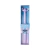 BOLIGRAFO CAJA MOOVING - STITCH 2442160101 - comprar online