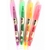 Resaltador Fine FILGO - tienda online