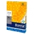 Resma Oficio 22x34 blanca BOREAL / VISION (Ledesma) - comprar online