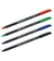Fibra al agua EDDING 1200