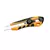 Trincheta IBICO 18MM C/GUIA DE ACERO REFORZADO - comprar online