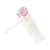 GUILLOTINA ROTATIVA A4 PLASTICA (MULTIPLE 4 EN 1) IBI CRAFT - comprar online