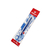 Lapicera borrable SIMBALL GENIO - comprar online