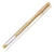 Lapicera UNIBALL Signo 0.7 / 0.8mm - LibrerIa Ruta 20