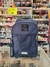 Mochila c/carro 18" ALPINE SKATE 27349 - AZUL en internet