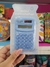 MINI CALCULADORA KARUIDA KC-888 en internet