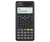 Calculadora científica CASIO FX-991LA PLUS - 2da EDICION
