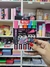 filgo CHALK fluo