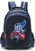 MOCHILA SKORA ESPALDA 18" GAMER JOYSTICK