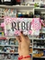Cartuchera Mooving Cuádruple - REBEL - comprar online