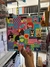 Carpeta japones - comprar online