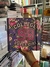 Carpeta InkDrop flores 98 - comprar online