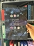 Carpeta 3 solapas fantasia A4 VARIOS MODELOS PUNTO CERO - comprar online