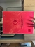 Carpeta Plastica COLOR LISO PVC - tienda online
