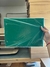 Carpeta Plastica COLOR LISO en internet