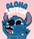 COLECCION STITCH X MOOVING
