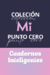 MI PUNTO CER0
