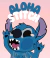 COLECCION STITCH X MOOVING