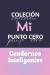 MI PUNTO CER0