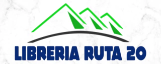 LibrerIa Ruta 20