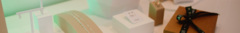 Banner da categoria Infantis