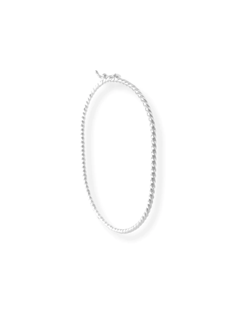 Bracelete Fio Torcido - comprar online