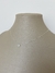 Colar Cristal Quadrado - comprar online