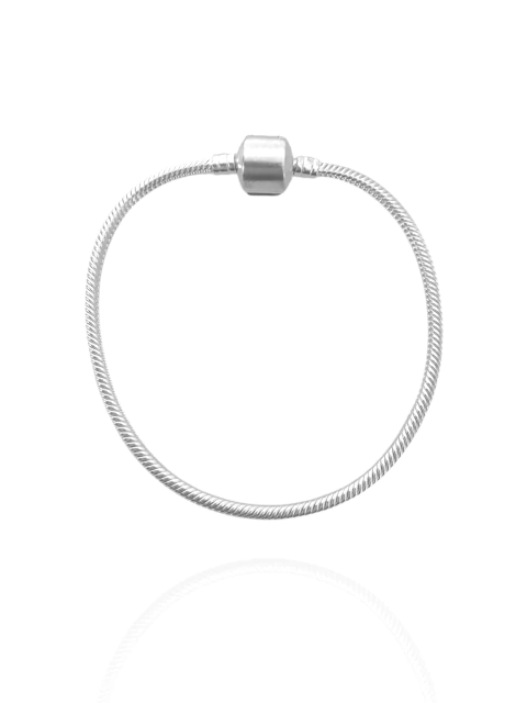 Pulseira de Berloque - comprar online