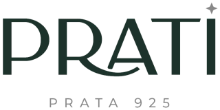 Prati