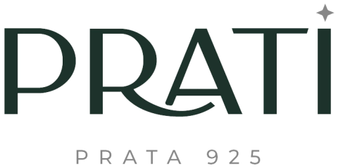 Prati