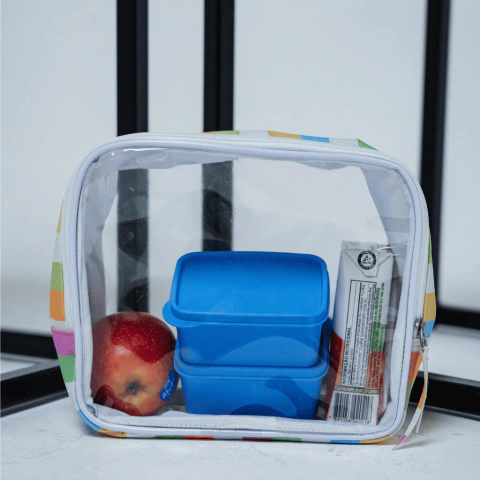 Necessaire Color - comprar online