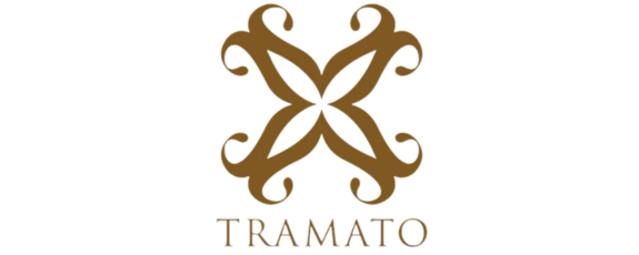TRAMATO