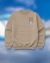BUZO "MESSI" - comprar online