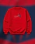 BUZO "SPIDERMAN" - comprar online
