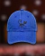 GORRA "CORALINE"