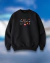 BUZO "LA FELIZ" - comprar online