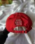 GORRA "BTS WORLD TOUR" - Minch