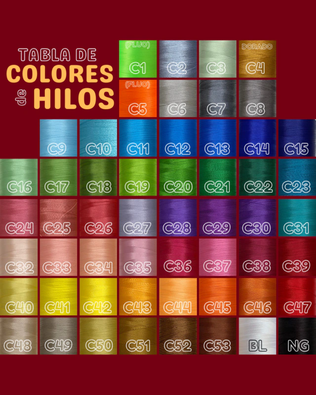 BUZO PERSONALIZADO (CON TU FOTO) — imagen 16