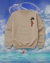 COMBO BUZOS: GOKU Y MILK - comprar online