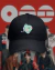 GORRA "MANG ARG"