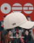 GORRA "CHIMMY ARG" - Minch