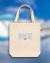 TOTE BAG "SEAN ETERNO LOS LAURELES" - comprar online