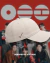 GORRA "TATA ARG" - tienda online