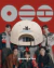 GORRA "SHOOKY ARG"