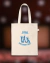 TOTE BAG "DONNA AND THE DYNAMOS" - comprar online