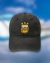 GORRA "AFA" - comprar online