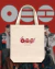 TOTE BAG "ARIRANG CHERRY BLOSSOM" - comprar online