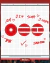 HOODIE NEGRO "BTS FIRMAS ARIRANG" en internet