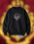 BUZO "HOGWARTS" - comprar online
