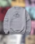 BUZO "CORNELIA STREET" - comprar online